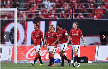 日职联积分是什么意思？看懂日本足球的赛制和升降级规则