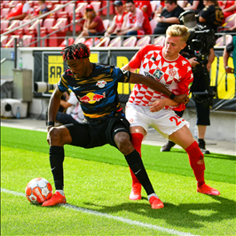沃尔夫斯堡的主力阵容和伤停情况，德甲联赛第7轮对阵斯图加特的影响