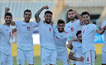 沙特联赛实时积分榜揭晓，利雅得胜利的霸主地位！