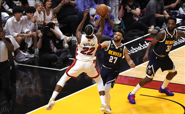 预测2023年NBA最佳新秀：黑马是谁？（新秀预测）