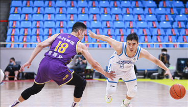 今日热点：中国男篮VS蒙古队，历史8次交手零封对手！