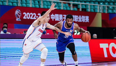 23年男篮世界杯小组赛B组8月30号中国vs波多黎各