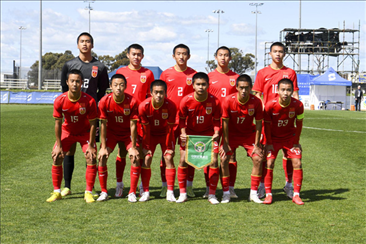 喜讯！中国足协公布2024赛季职业联赛准入名单，广州队成功入选！