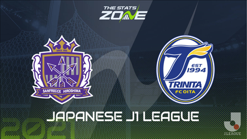 日职联赛（J1）第28轮：湘南丽海vs川崎前锋，9月23号的火爆比赛！