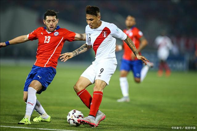 曝光！南美洲世预赛秘闻揭秘：乌拉圭VS玻利维亚对决内幕大曝光