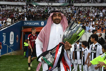 沙特超联赛9月16日：利雅得新月对阵利雅得体育，预测胜负的激烈战役