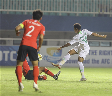 9月3号，哈萨征服vs吉达国民：沙特超级联赛第5轮的焦点对决！