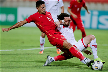 2023-2024赛季沙特超联赛第4轮：08月29号，阿科多vs布赖代合作精彩对决