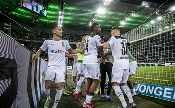 德甲联赛第7轮预告：奥格斯堡寻求连胜，达姆施塔特力争反弹，10月7日的比赛值得期待。