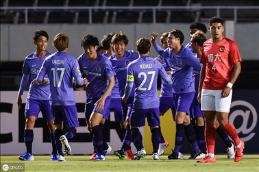 国足世预赛对手出炉：韩国、泰国、新加坡！小组前二晋级下一轮