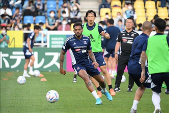 9月23号，柏太阳神与福冈黄蜂将在2023-2024赛季日职联赛第28轮上演激烈对决！