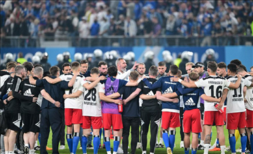 弗赖堡的奇迹：2023德甲联赛弗赖堡球员介绍，他们是如何打败豪门的？