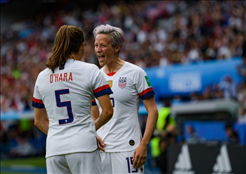 美国女足对阵荷兰女足分析（美国vs荷兰：女足世界杯深度分析与预测）