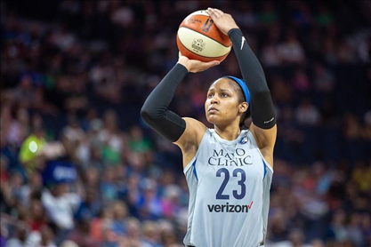WNBA集锦_2024年5月29日阳光VS 水星比赛直播集锦视频在线免费高清无插件观看