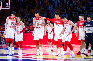 23. 悬念重重！塞尔维亚vs加拿大，男篮世界杯最引人注目的对决即将上演！
