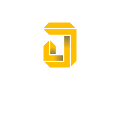 jrs直播