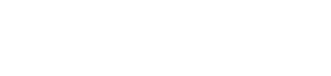 NBA录像回放-nba回放全场录像-nba在线免费观看回放高清-nba直播网