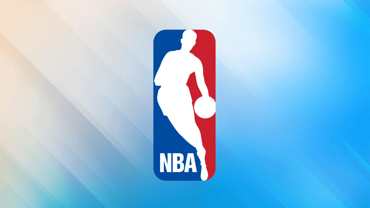 NBA季后赛