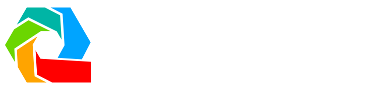titan007