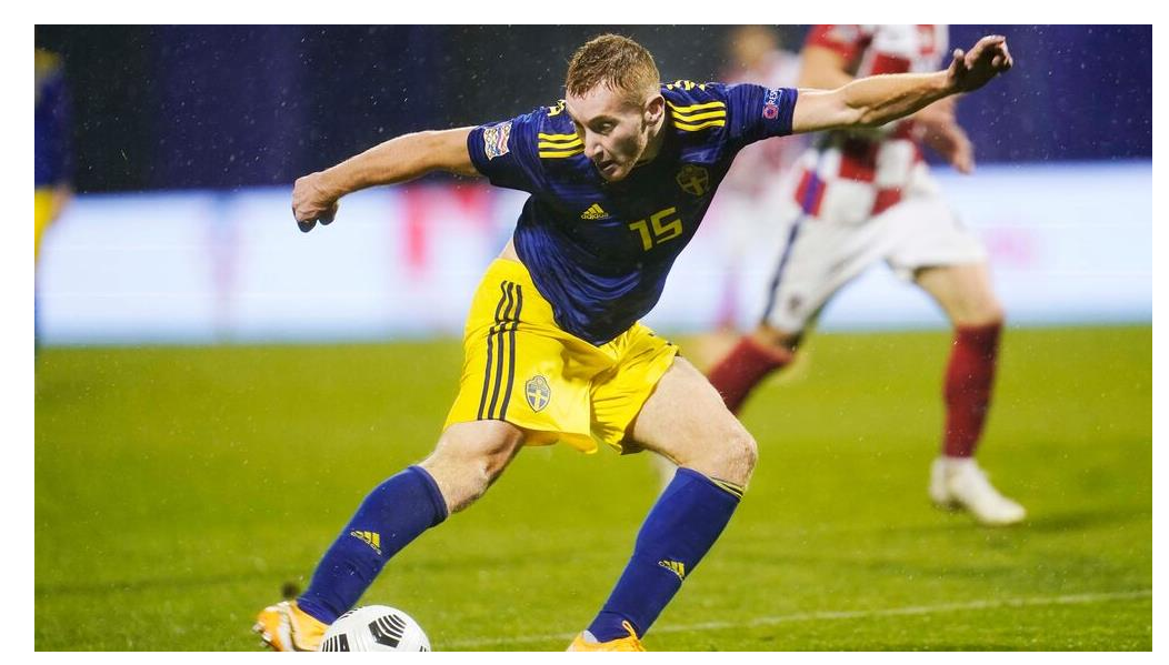 6月17日瑞典甲斯德哥尔摩国际俱乐部vs维萨隆德前瞻：维萨隆德这三连败怕是定了