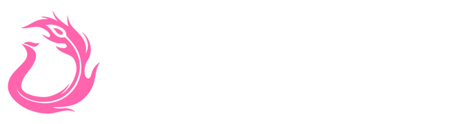 山东泰山金钢山vs日照宇启华信-2024年6月15日中乙联赛全场免费录像回放