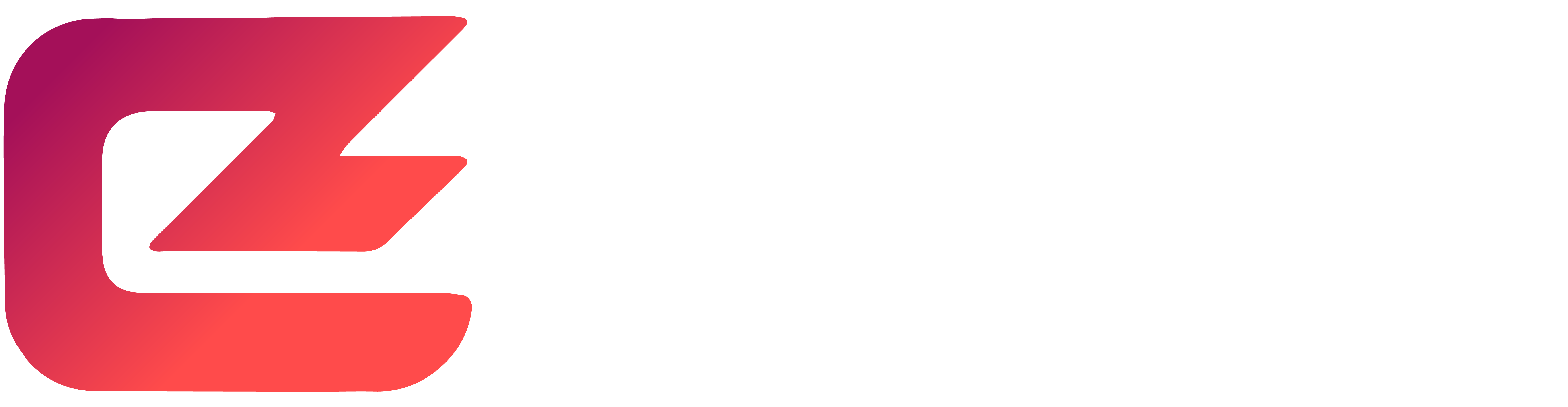 EZ百科