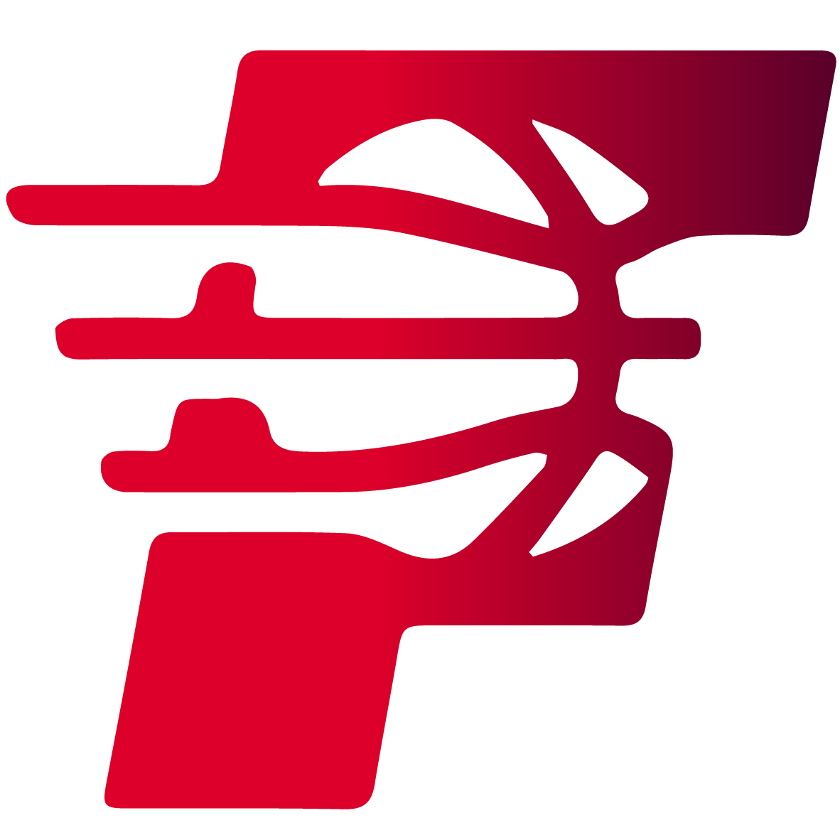 FIBA篮球直播_篮球直播_FIBA篮球赛事在线无插件免费直播 - FIFA直播吧