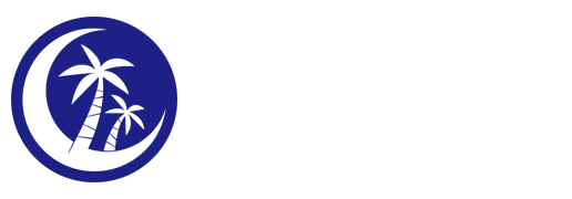 88直播