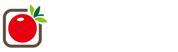 24直播网