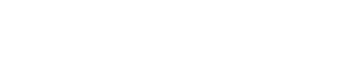 中甲直播吧