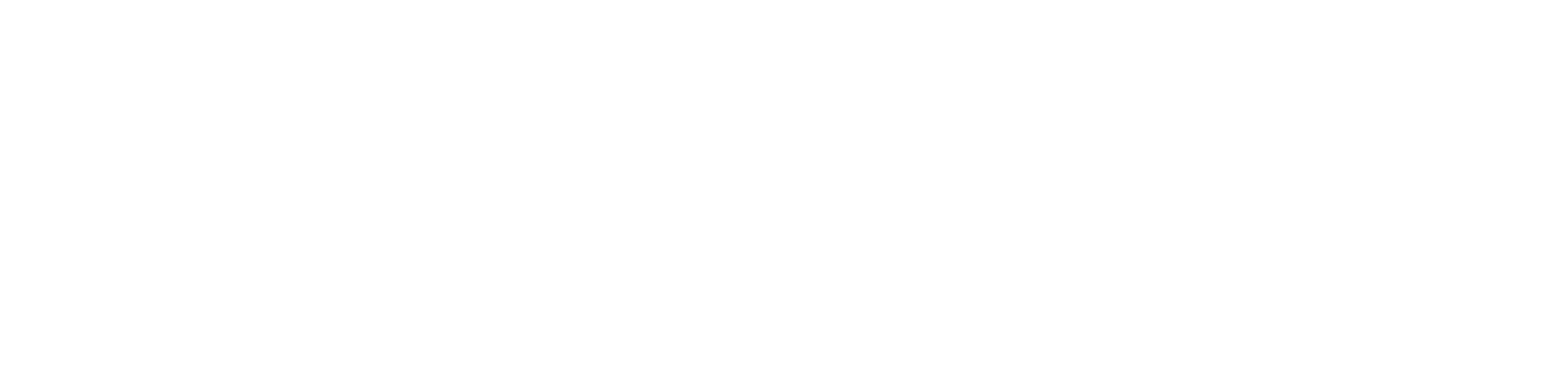 NBA中文网