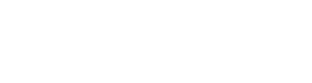 NBL直播