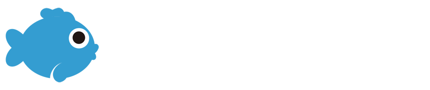 2024欧洲杯网