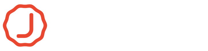 中乙_10月13日 湖南湘涛南通海门珂缔缘 全场4K超清回放