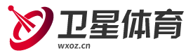 4月20日俱乐部友谊赛赛事洛博斯达马尔维拉女篮vs联合堡垒女篮高清视频直播免费观看-体育直播网