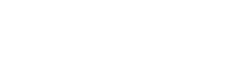 FIFA直播
