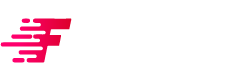 FIFA直播网