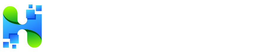 2024年6月28日美女超戴德县女子足球俱乐部vs北港融合女足集锦录像回看