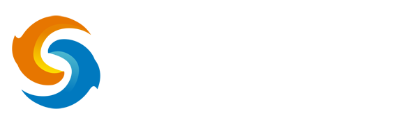 德甲直播_德甲联赛直播_德甲直播免费观看_德甲360直播